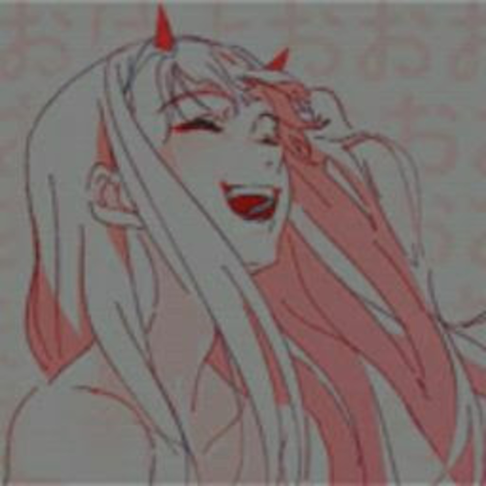 Meet your Posher, Franks112